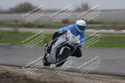 media/Nov-30-2025-TrackDaz (Sun) [[d8b22663df]]/C Group/Session 2 (Sunset)/